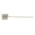 Draw-Tite 5480 - Hitch Installation Tool, 7/16" Wire Forms for Fishwiring Bolts in Frames (20 pack) - Young Farts RV Parts