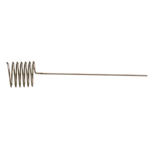 Draw-Tite 5482 - Hitch Installation Tool, 1/2" Wire Forms for Fishwiring Bolts in Frames (20 pack) - Young Farts RV Parts