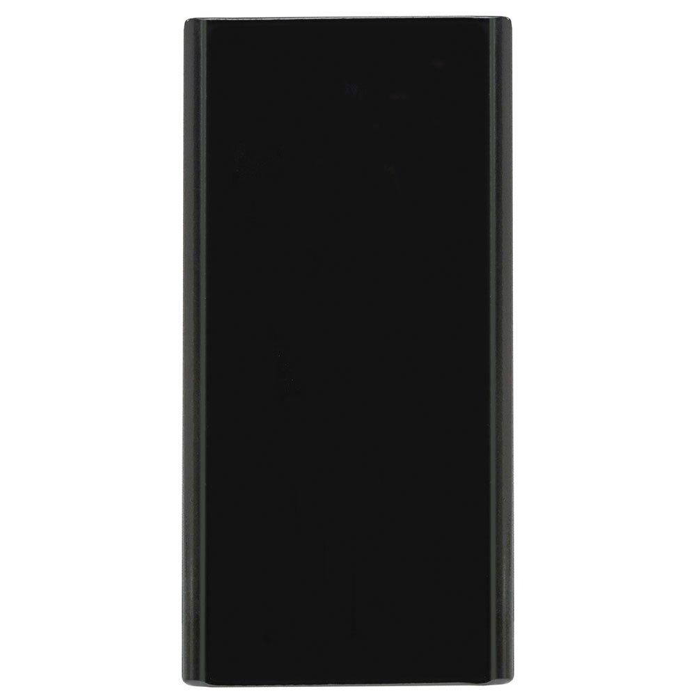 Draw-Tite 58552 - Ball Mount Receiver Sleeve 3