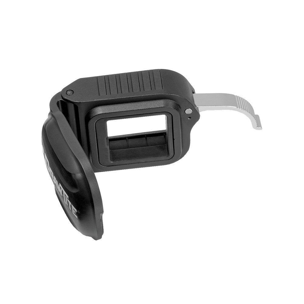 Draw-Tite 63080 - QSP, Anti-Rattle Device for 2 in. Receiver - Young Farts RV Parts