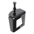 Draw-Tite 63091 - Anti-Rattle Device, Fits 2 in. Receiver - Young Farts RV Parts