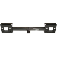 Load image into Gallery viewer, Draw Tite® • 65022 • Front Hitch® • Trailer Hitches • Front Hitch 2&quot; (9000 lbs GTW/500 lbs TW) • Ford F-250 1999-2007 - Young Farts RV Parts