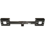 Draw Tite® • 65022 • Front Hitch® • Trailer Hitches • Front Hitch 2