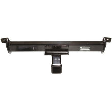 Load image into Gallery viewer, Draw Tite® • 65028 • Front Hitch® • Trailer Hitches • Front Hitch 2&quot; (9000 lbs GTW/500 lbs TW) • Chevrolet Silverado 1500 HD 2001-2007 - Young Farts RV Parts
