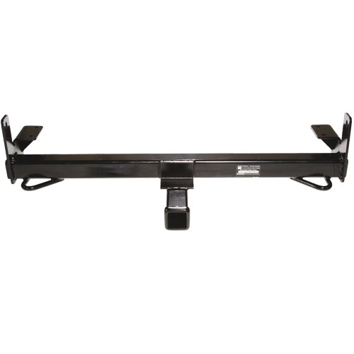 Draw Tite® • 65046 • Front Hitch® • Trailer Hitches • Front Hitch 2