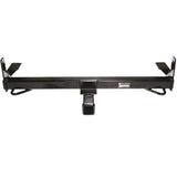 Draw Tite® • 65046 • Front Hitch® • Trailer Hitches • Front Hitch 2