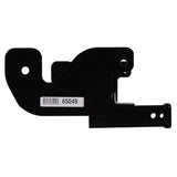 Draw Tite® • 65049 • Front Hitch® • Trailer Hitches • Front Hitch 2