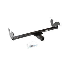 Load image into Gallery viewer, Draw Tite® • 65049 • Front Hitch® • Trailer Hitches • Front Hitch 2&quot; (9000 lbs GTW/500 lbs TW) • Ford F-350 2008-2020 - Young Farts RV Parts