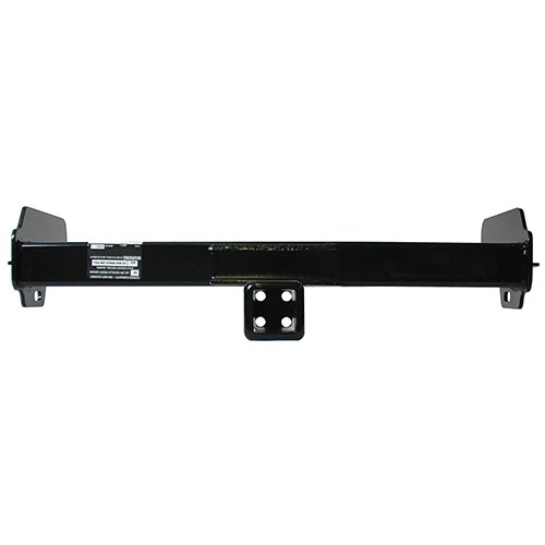 Draw Tite® • 65050 • Front Hitch® • Trailer Hitches • Front Hitch 2