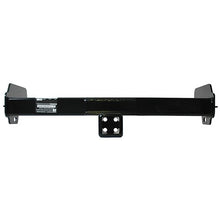 Load image into Gallery viewer, Draw Tite® • 65050 • Front Hitch® • Trailer Hitches • Front Hitch 2&quot; (9000 lbs GTW/500 lbs TW) • Chevrolet SIlverado 2500 2007-2010 - Young Farts RV Parts