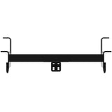 Draw Tite® • 65062 • Front Hitch® • Trailer Hitches • Front Hitch 2
