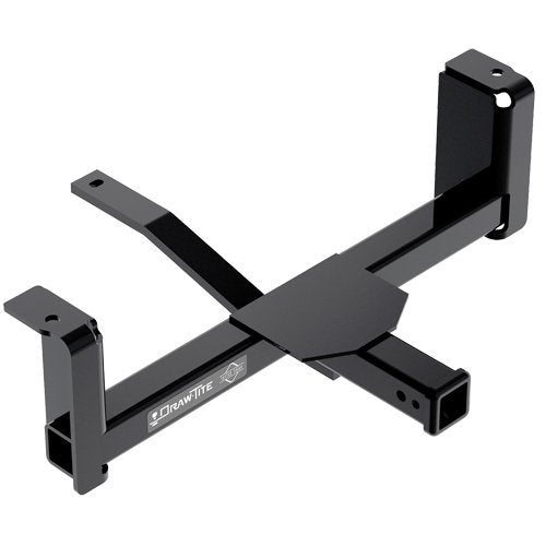 Draw Tite® • 65064 • Front Hitch® • Trailer Hitches • Front Hitch 2