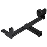Draw Tite® • 65083 • Front Hitch® • Trailer Hitches • Front Hitch 2