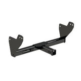 Draw Tite® • 65085 • Front Hitch® • Trailer Hitches • Front Hitch 2