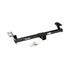 Draw Tite® • 75125 • Max-Frame® • Trailer Hitches • Class III 2" (3500 lbs GTW/350 lbs TW) • Toyota RAV4 1996-2005 - Young Farts RV Parts
