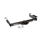Draw Tite® • 75189 • Max-Frame® • Trailer Hitches • Class III 2