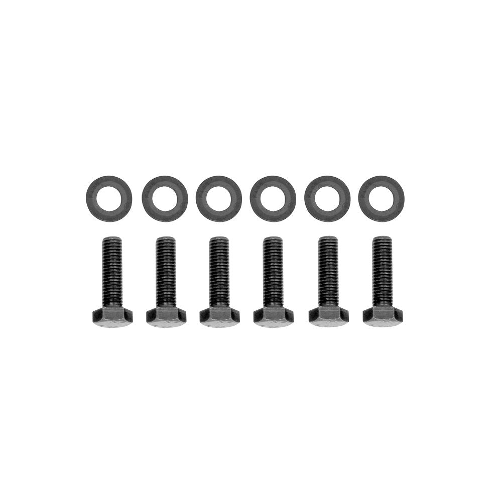 Draw Tite® • 75225 • Max-Frame® • Trailer Hitches • Class IV 2