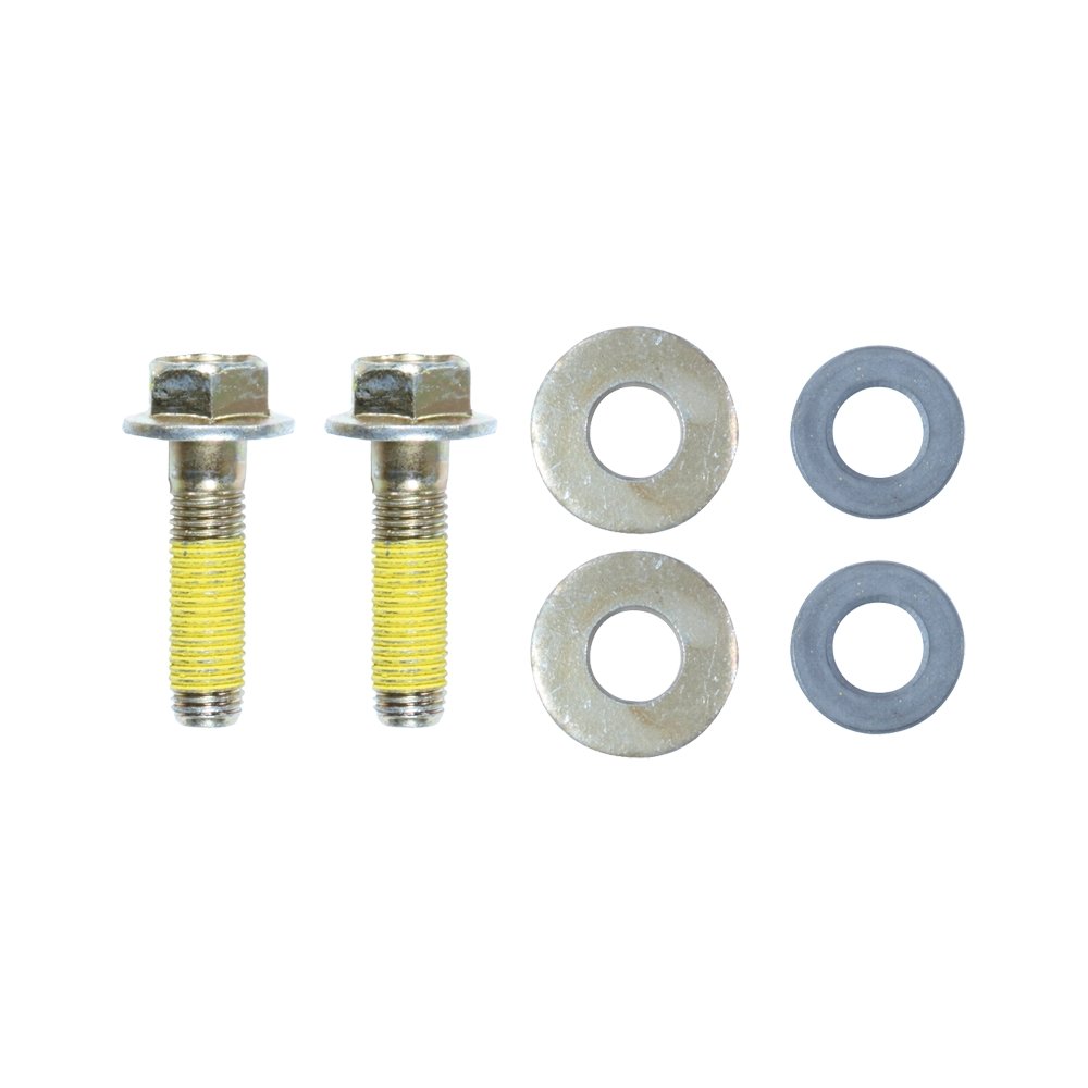 Draw Tite® • 75291 • Round Tube Max-Frame® • Trailer Hitch • Class III 2
