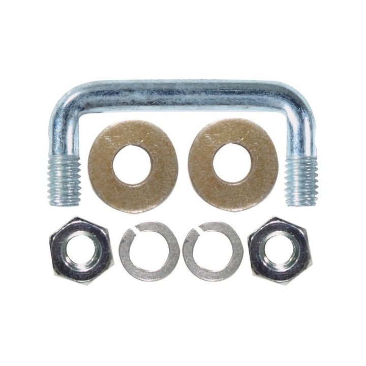 Draw Tite® • 75371 • Max-Frame® • Trailer Hitches • Class III 2" (3500 lbs GTW/350 lbs TW) • BMW X3 2004-2010 - Young Farts RV Parts