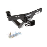 Draw Tite® • 75492 • Max-Frame® • Trailer Hitches • Class IV 2