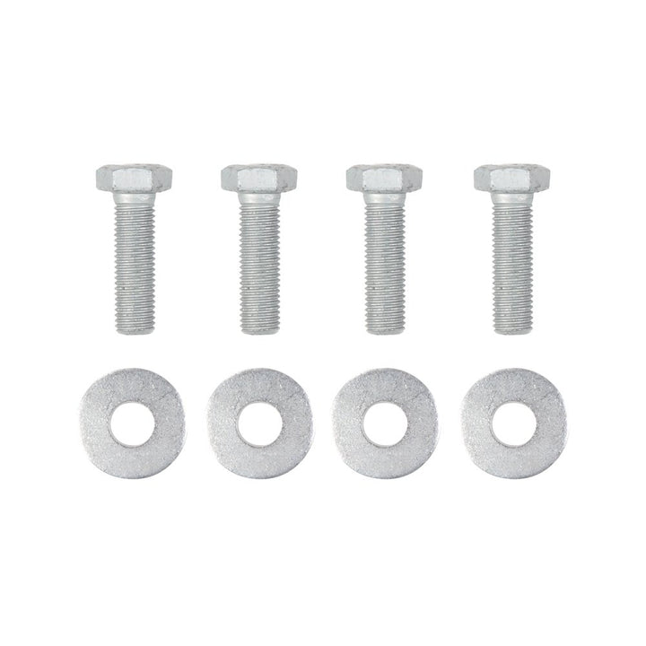 Draw Tite® • 75516 • Round Tube Max-Frame® • Trailer Hitch • Class III 2" (5000 lbs GTW/500 lbs TW) • Kia Sorento 2003-2009 - Young Farts RV Parts