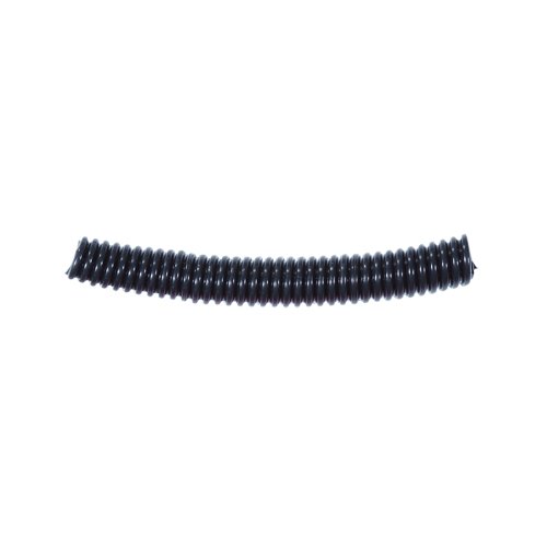Draw Tite® • 75579 • Max-Frame® • Trailer Hitches • Class III 2