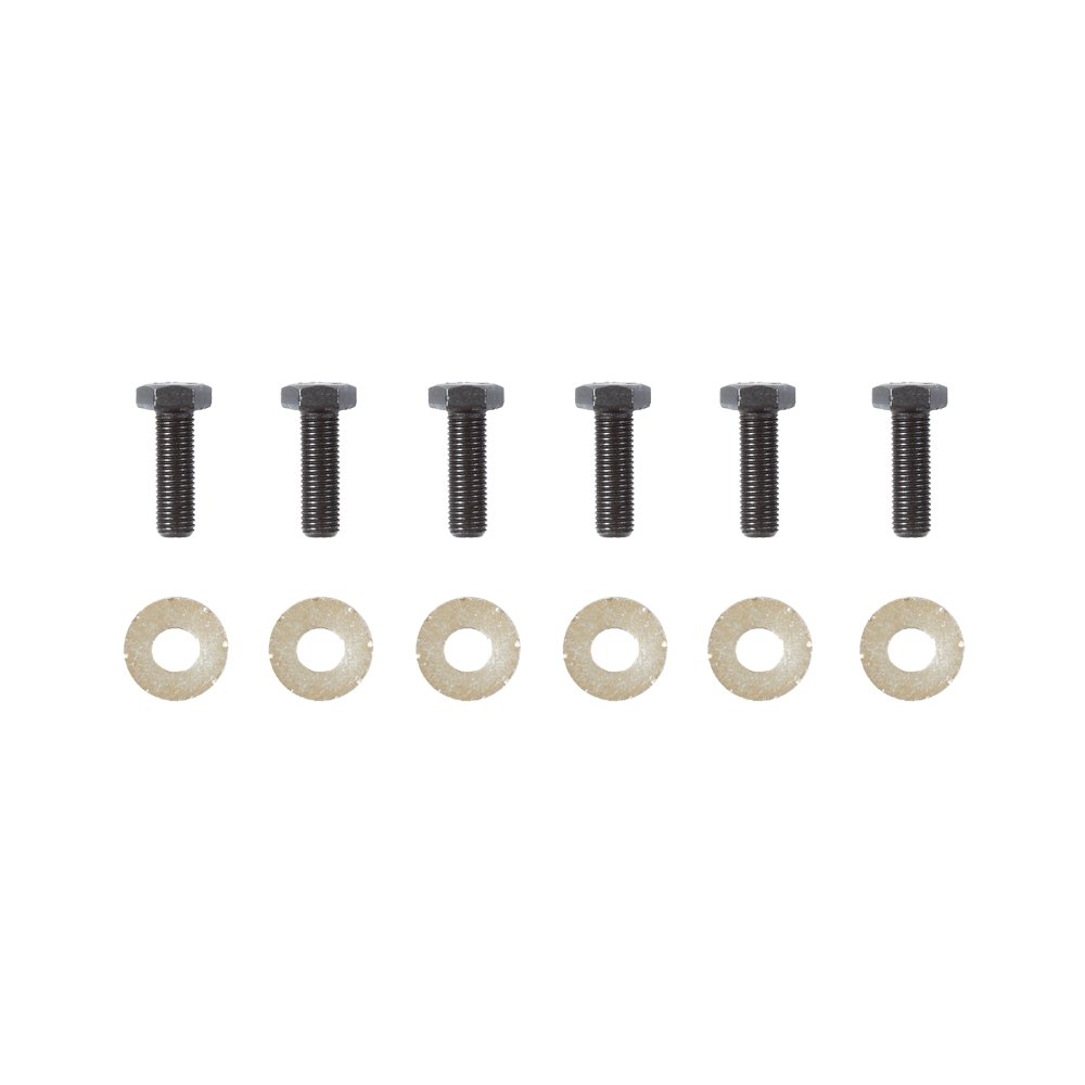 Draw Tite® • 75586 • Max-Frame • Trailer Hitches • Class III 2