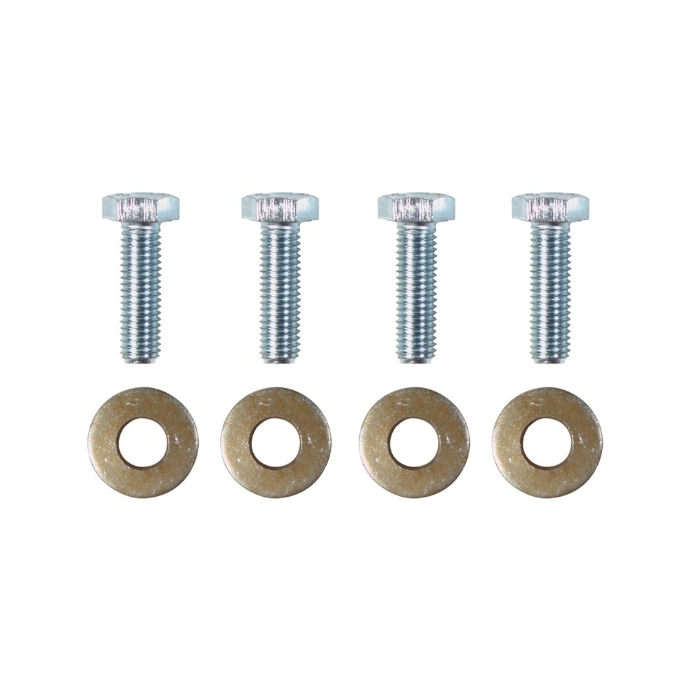Draw Tite® • 75679 • Round Tube Max-Frame® • Trailer Hitch • Class III 2