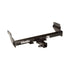 Draw Tite® • 75699 • Max-Frame® • Trailer Hitches • Class III 2" (5000 lbs GTW/500 lbs TW) • Jeep Grand Cherokee 2011-2021 - Young Farts RV Parts