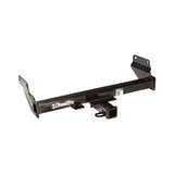 Draw Tite® • 75699 • Max-Frame® • Trailer Hitches • Class III 2