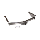 Draw Tite® • 75715 • Max-Frame® • Trailer Hitches • Class IV 2