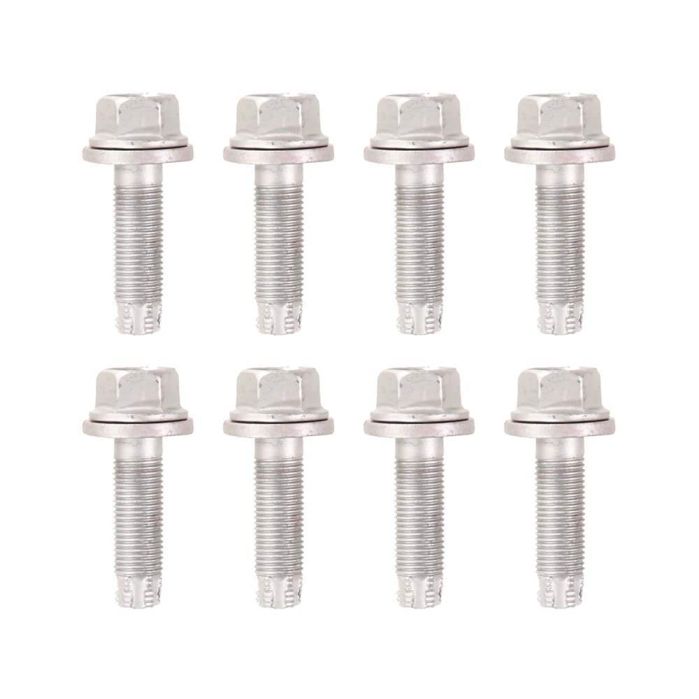 Draw Tite® • 75715 • Max-Frame® • Trailer Hitches • Class IV 2" (7500 lbs GTW/1125 lbs TW) • Nissan NV1500 13-22, NV2500 12-22, NV3500 12-21 - Young Farts RV Parts