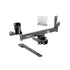 Draw Tite® • 75761 • Max-Frame® • Trailer Hitches • Class III 2" (3500 lbs GTW/400 lbs TW) • BMW X1 2013-2015 - Young Farts RV Parts