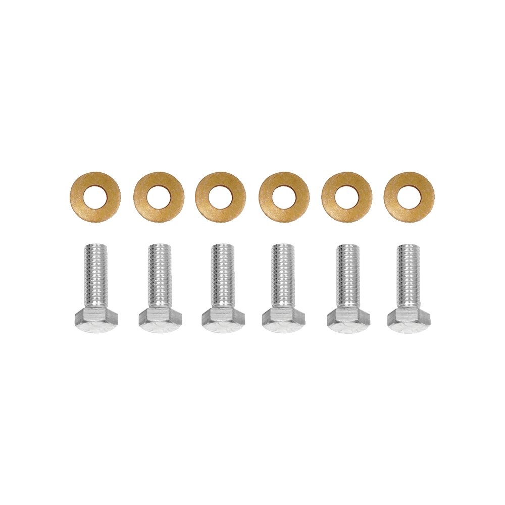 Draw Tite® • 75894 • Round Tube Max-Frame® • Trailer Hitch • Class III 2" (4000 lbs GTW/400 lbs TW) • Kia Sedona 2015-2021 - Young Farts RV Parts