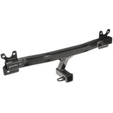 Draw Tite® • 75916 • Max-Frame® • Trailer Hitches • Class III 2