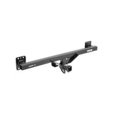 Draw Tite® • 75950 • Max-Frame® • Trailer Hitches • Class IV 2