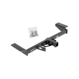 Draw Tite® • 76022 • Max-Frame® • Trailer Hitches • Class III 2
