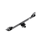 Draw Tite® • 76025 • Max-Frame® • Trailer Hitches • Class III 2