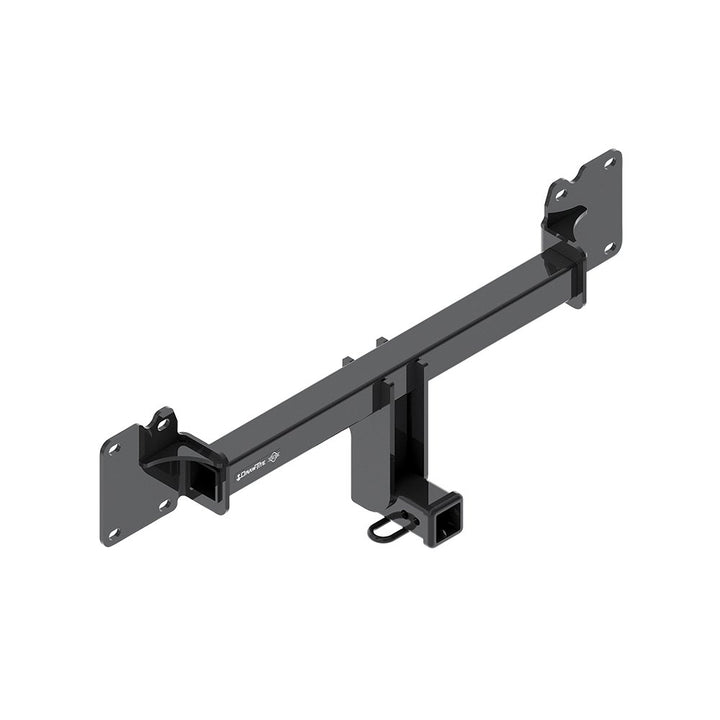 Draw Tite® • 76026 • Max-Frame® • Trailer Hitches • Class IV 2" (6000 lbs GTW/900 lbs TW) • Jaguar F-Pace 17-22 - Young Farts RV Parts