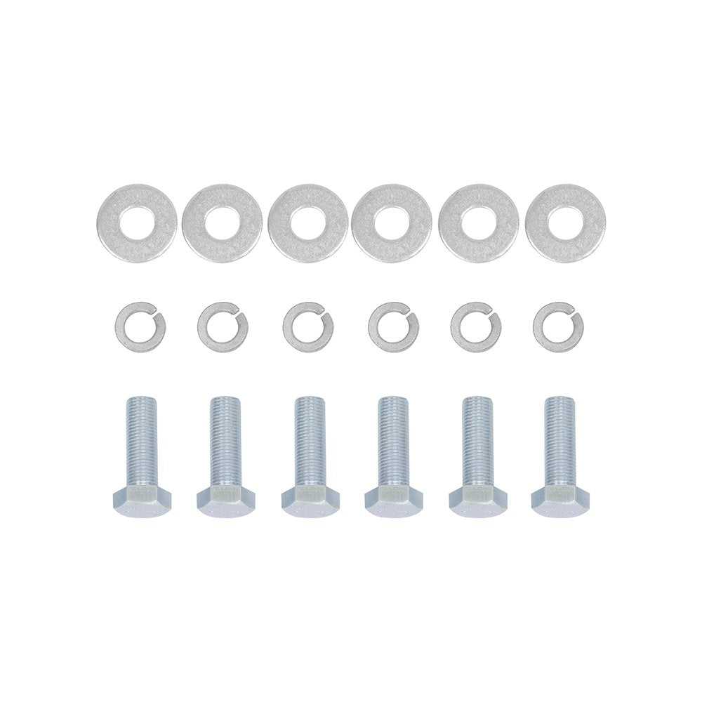 Draw Tite® • 76031 • Max-Frame® • Trailer Hitches • Class IV 2" (6000 lbs GTW/900 lbs TW) • Infiniti QX60 2014-20, JX35 13, Nissan Pathfinder 13-20 - Young Farts RV Parts
