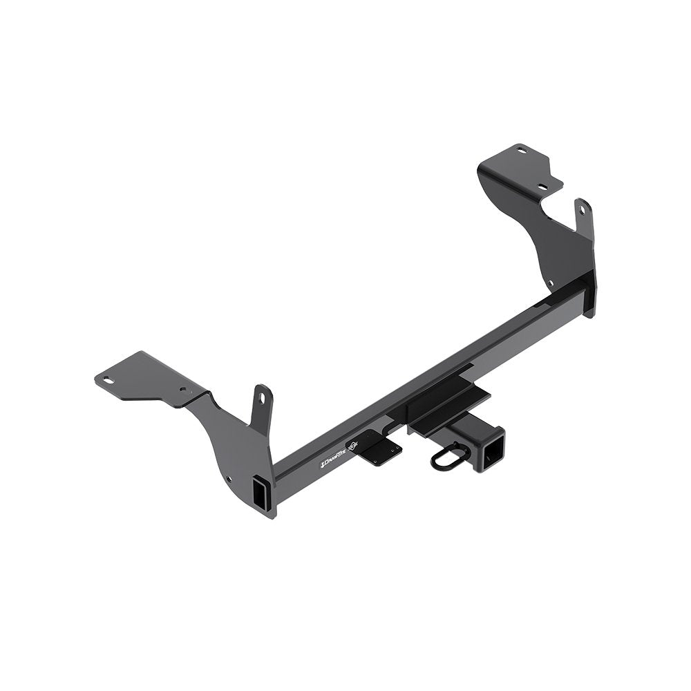 Draw Tite® • 76116 • Max-Frame® • Trailer Hitches • Class III 2