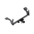Draw Tite® • 76116 • Max-Frame® • Trailer Hitches • Class III 2" (4000 lbs GTW/400 lbs TW) • Volvo XC60 2014-2017 - Young Farts RV Parts