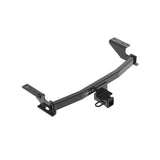 Draw Tite® • 76138 • Max-Frame® • Trailer Hitches • Class III 2
