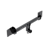 Draw Tite® • 76143 • Max-Frame® • Trailer Hitches • Class III 2