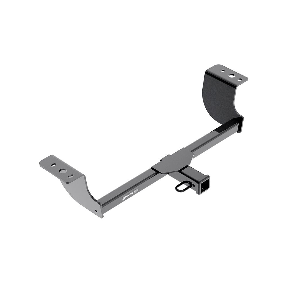 Draw Tite® • 76145 • Max-Frame® • Trailer Hitches • Class III 2" (4500 lbs GTW/675 lbs TW) • Chrysler 300 05-22, Dodge Challenger 08-22, Charger 06-22, Magnum 05-08 - Young Farts RV Parts