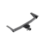 Draw Tite® • 76176 • Max-Frame® • Trailer Hitches • Class IV 2