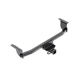 Draw Tite® • 76177 • Max-Frame® • Trailer Hitches • Class III 2