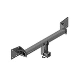 Draw Tite® • 76183 • Max-Frame® • Trailer Hitches • Class III 2