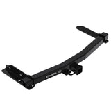 Draw Tite® • 76196 • Max-Frame® • Trailer Hitches • Class IV 2