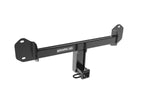 Draw Tite® • 76226 • Max-Frame® • Trailer Hitches • Class III 2